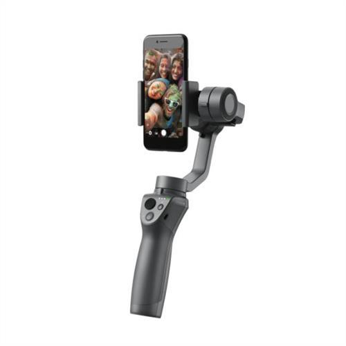 DJI OSMO Mobile2 手機雲台(手持穩定器，不含手機)