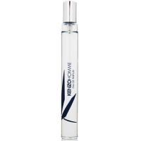 KENZO 海洋藍調男性淡香精15ml (裸瓶無盒版)