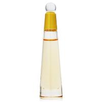 Issey Miyake三宅一生 ABSOLUE沐光女性淡香精3.5ml (禮盒拆售無盒版)