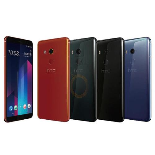 HTC U11+ (4G/64G)