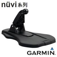 GARMIN 車用矽膠防滑固定座(新型)