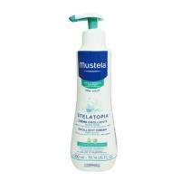 MUSTELA 舒恬良柔舒霜 (清爽型) 300ml