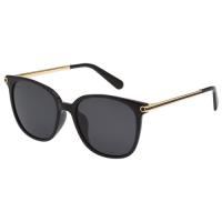 Salvatore Ferragamo 太陽眼鏡(黑色)SF900SK