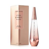 Issey Miyake三宅一生 一生之水昇華女性淡香精(30ml)