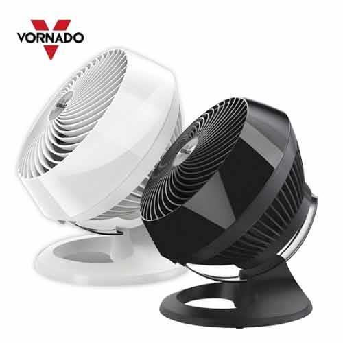 VORNADO 沃拿多 渦輪空氣循環機 660/660W