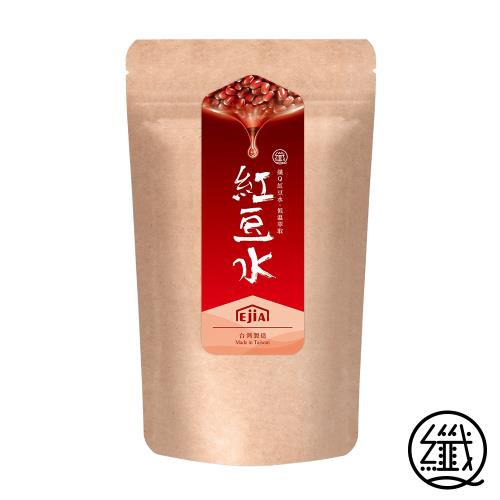 纖Q紅豆水2g*30包/袋