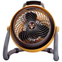 美國VORNADO沃拿多渦流空氣循環機/循環扇293/293HD