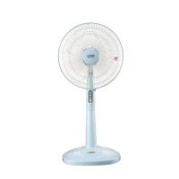 華冠牌14吋高級立扇BT-1499