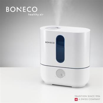 瑞士BONECO 超音波空氣保濕機 U200