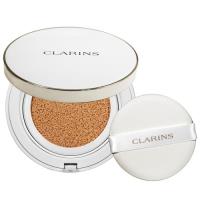 CLARINS 克蘭詩 水感裸肌氣墊粉餅SPF50/PA+++(13ml)