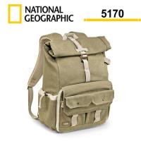 國家地理 National Geographic (NG 5170) 探險家系列