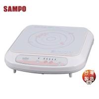 SMAPO聲寶IH變頻電磁爐 KM-RV13M