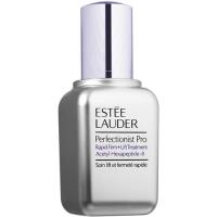 ESTEE LAUDER 雅詩蘭黛 Pro極速緊緻肌密全能精華(50ml)