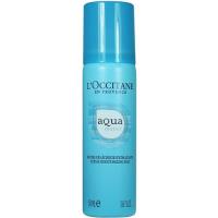 L’OCCITANE 歐舒丹 清泉水合噴霧(50ml)