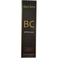 GOLD SUITE一筆勾銷無瑕隱形棒