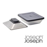 Joseph Joseph 4 in 1絲絲入口儲存盒