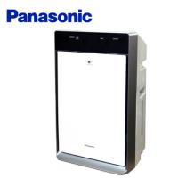 Panasonic國際牌 奈米水離子空氣清淨機F-VXK70W(庫)