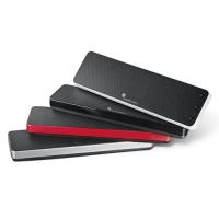 soundmatters DASH 7 超薄型Hi-Fi藍牙喇叭