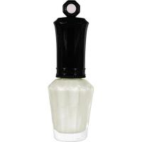 JILL STUART 指彩蜜R(#46)(10ml)(無盒版)