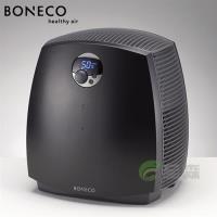 瑞士BONECO空氣淨化保濕機 2055D