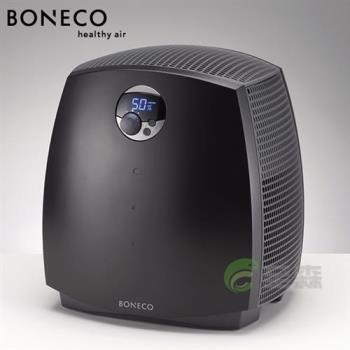 瑞士BONECO空氣淨化保濕機 2055D