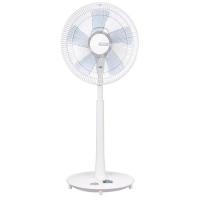 AIRMATE艾美特 14吋 DC節能遙控立地電扇 S35125R