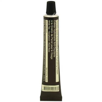 Aesop 香芹籽抗氧化面霜(15ml)-2019.02