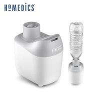 美國 HOMEDICS 攜帶式加濕器 UHE-WB01