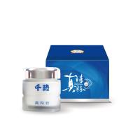 【Beauty小舖】100%千琦珍珠粉(60g/罐)
