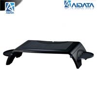aidata多功能桌上電腦螢幕置物架-NS005