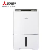 下單再折↘MITSUBISHI三菱 1級能效 日本製24.8L智慧變頻超節能除濕機 MJ-EV250HM-TW