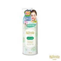 Bifesta碧菲絲特 抗痘即淨卸妝水300ml