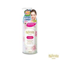 Bifesta 碧菲絲特 保濕即淨卸妝水300ml