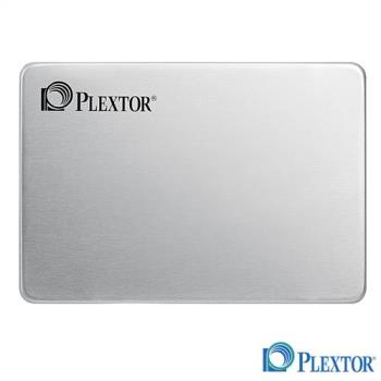 PLEXTOR S3C-128GB SSD 2.5吋固態硬碟