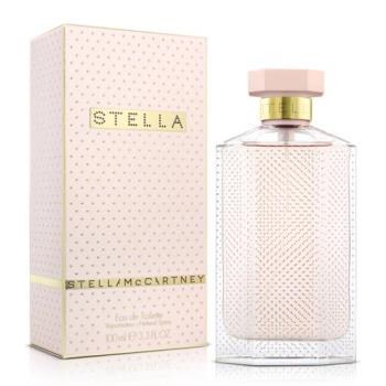 Stella McCartney 同名女性淡香水(100ml) 即期良品