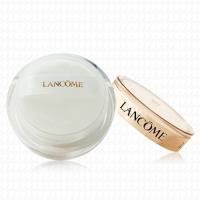 LANCOME 蘭蔻 絕對完美精粹蜜粉15g(TESTER版)