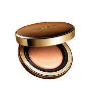 Sulwhasoo 雪花秀 臻顏逆齡氣墊粉霜 15g*2 SPF50+/ PA+++
