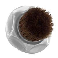 clarisonic 科萊麗 音波智能粉底刷