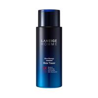 LANEIGE蘭芝 勁能激活緊膚水 180ml