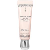 JILL STUART 吉麗絲朵 輕透水潤CC霜N SPF50+/PA++++(30ml)