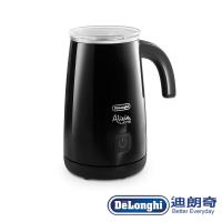 義大利 DELONGHI 迪朗奇冷熱電動奶泡機 EMF2 黑色