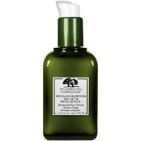 ORIGINS 品木宣言 Dr.WEIL青春無敵健康光潤精華液(50ml)