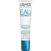 URIAGE優麗雅 活泉24保濕眼膠 15ml
