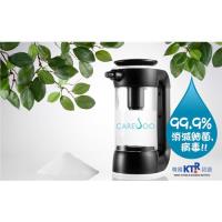 CareSoo 次氯酸水製造機