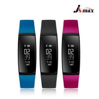 JSmax SB-V7 智慧健康管理運動手環