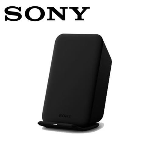 SONY 無線充電底座 WCH20