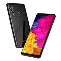 SHARP AQUOS S3 (4G/64G) 6吋全螢幕智慧手機 FS8032