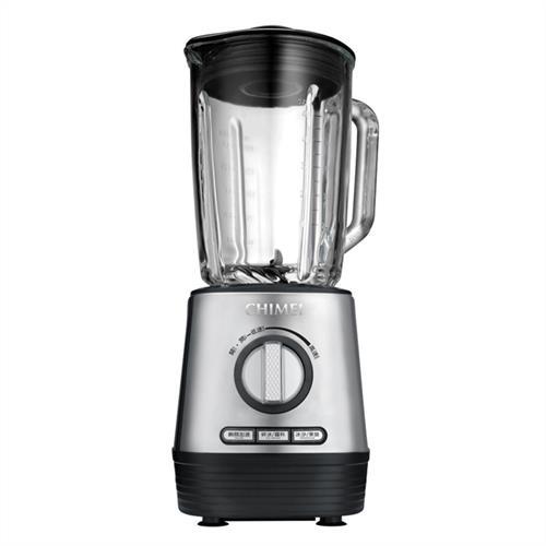 CHIMEI奇美 好偏心纖活果汁機 MX-2000S2
