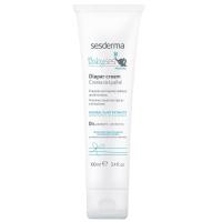 Sesderma賽斯黛瑪 Babyses象寶貝親屁乳100ml
