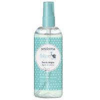Sesderma賽斯黛瑪 Babyses象寶貝爽身露250ml